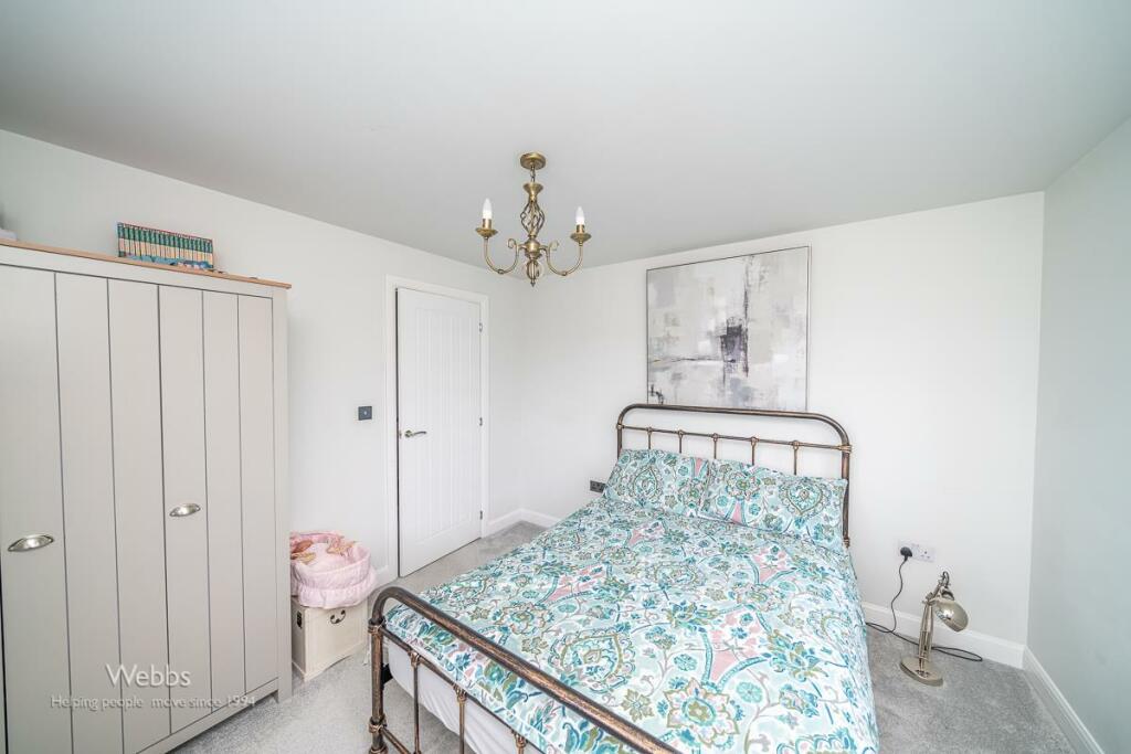 Webbs  (19 of 39).jpg