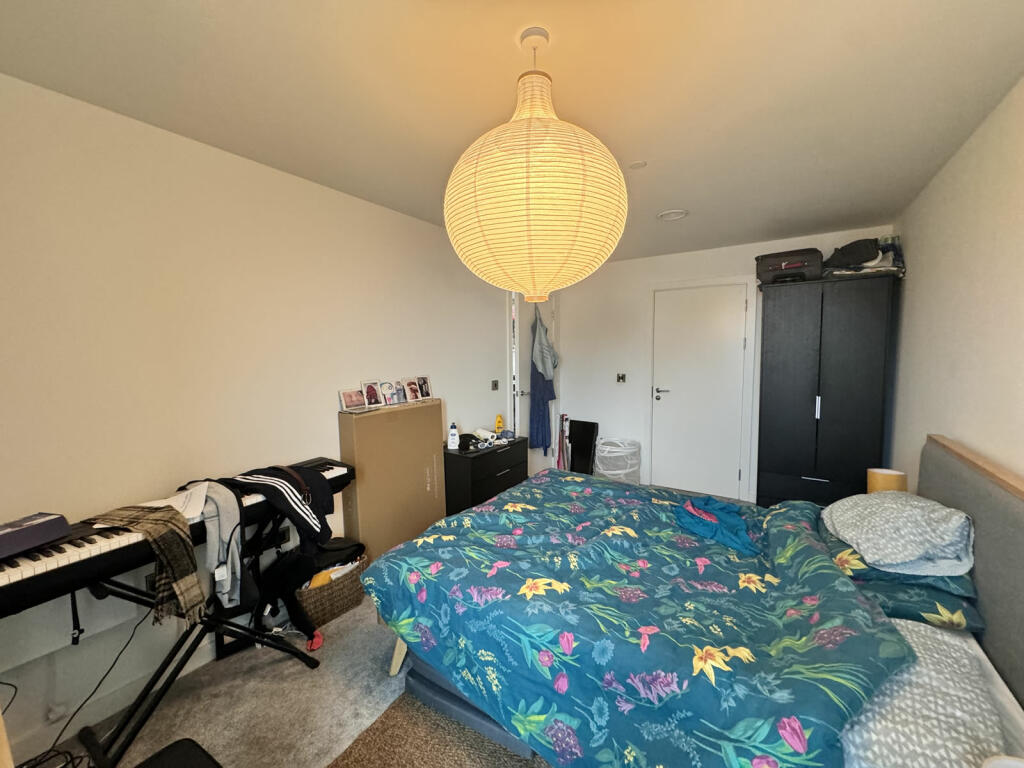 2308OXGYENIMG_0558.jpg