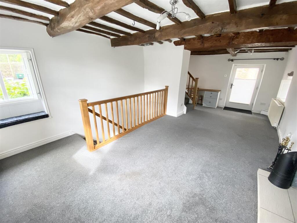 Photo 08-08-2025, 09 52 35.jpg