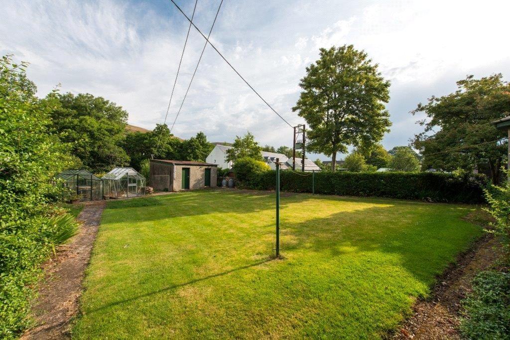 Garden 1
