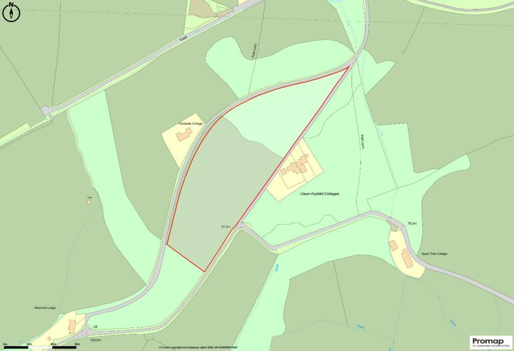 Promap-2812628-2915862-750-0.jpg