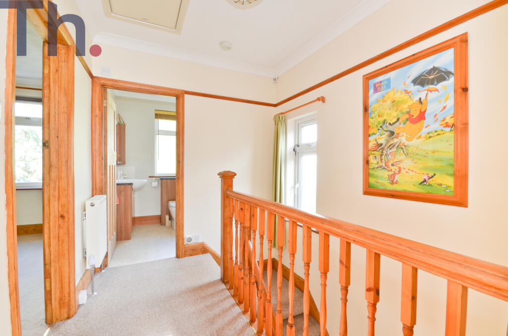 First Floor Landing.JPG