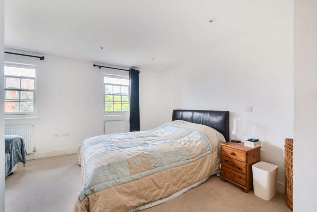 1344156-14-68af4c...