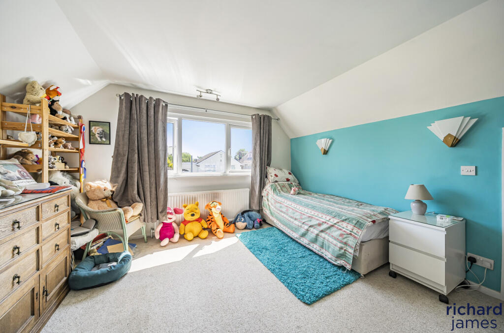 a0b42318-f272-465...