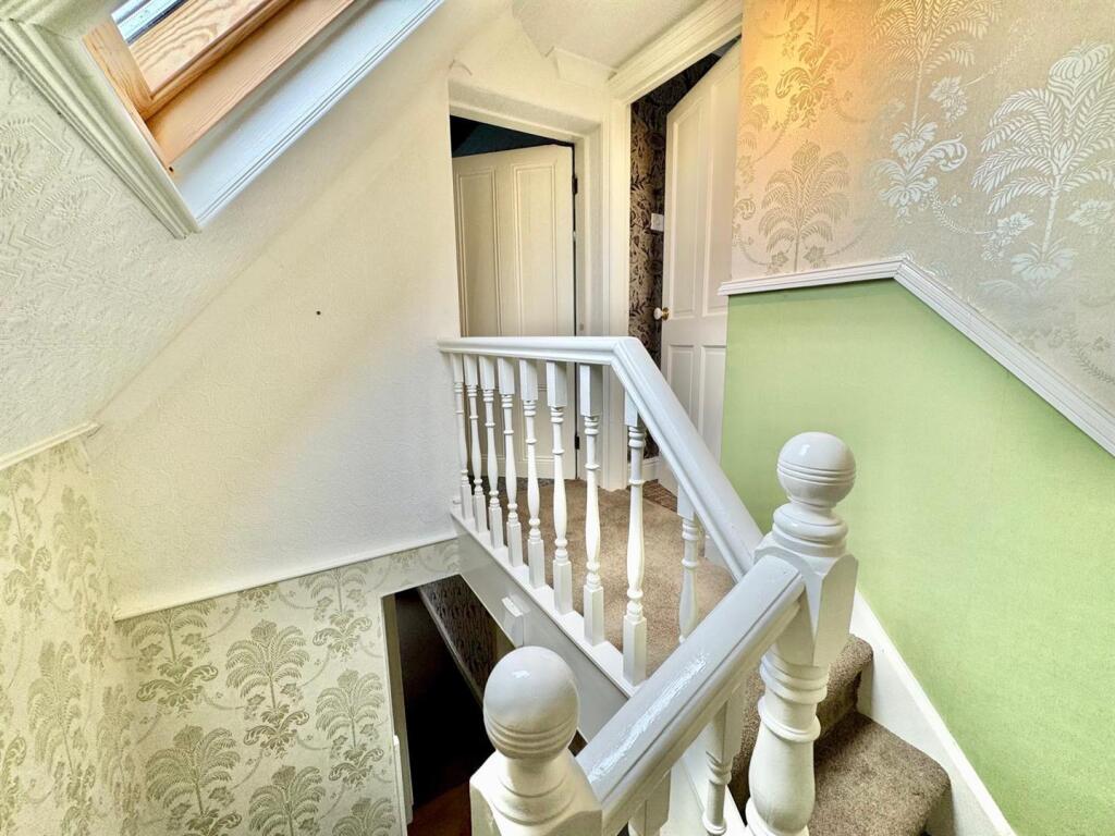 PHOTO-2025-06-10-21-02-40 (2).jpg