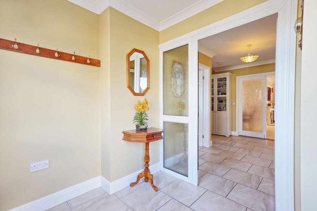 Riverton Drive,St. Lawrence,Southminster,CM0 7NG