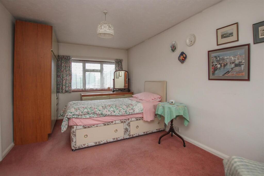 IMG_0705.jpg
