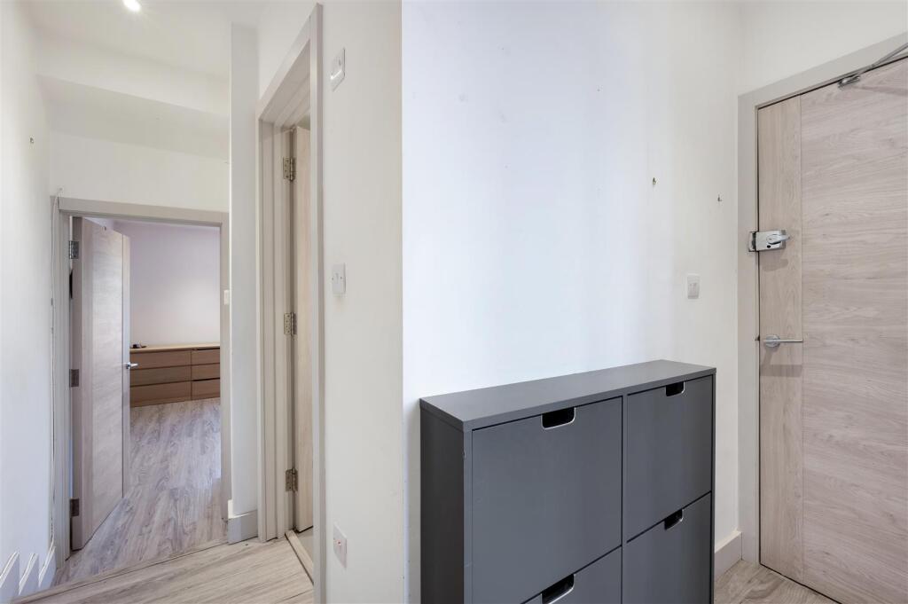 KINGSTON ROAD (6).jpg