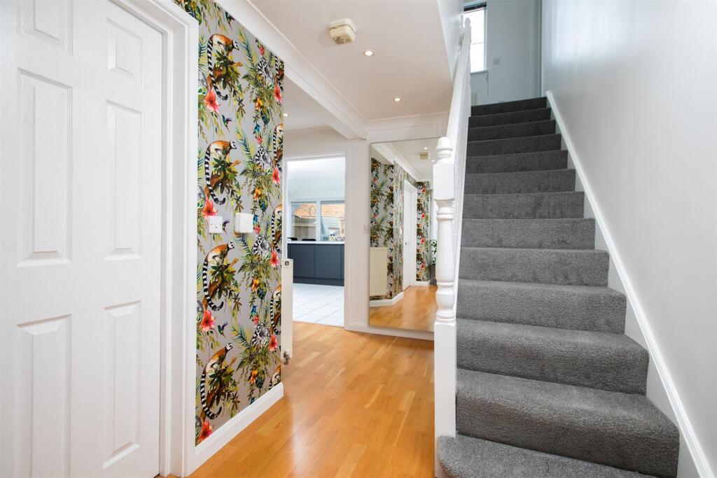 35 Coniston close 20.jpg