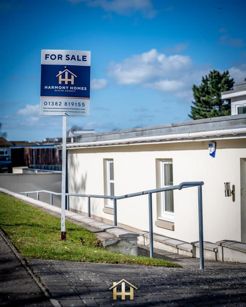 16B FALKLAND CRES DD53SQ 180325 EDIT (24 of 83).jp