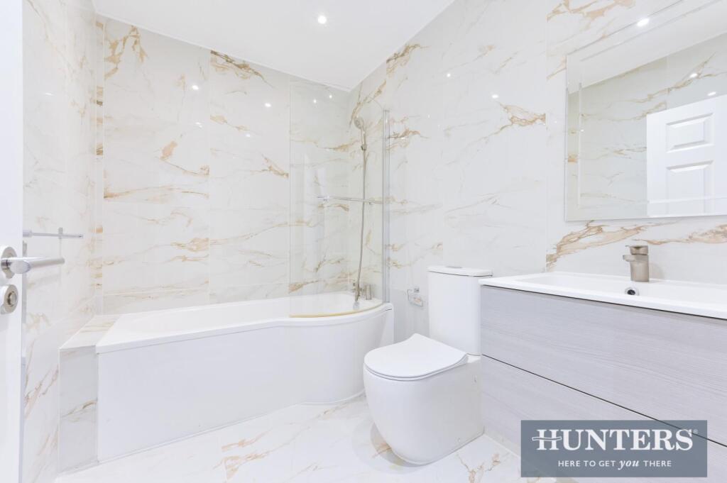 WHITESTILE ROAD 60 (6).jpg