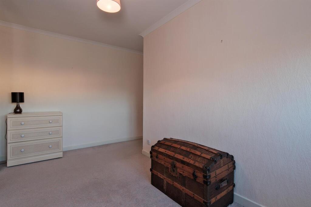 029-78 Ochil Street Wishaw, ML2 7QA.jpg