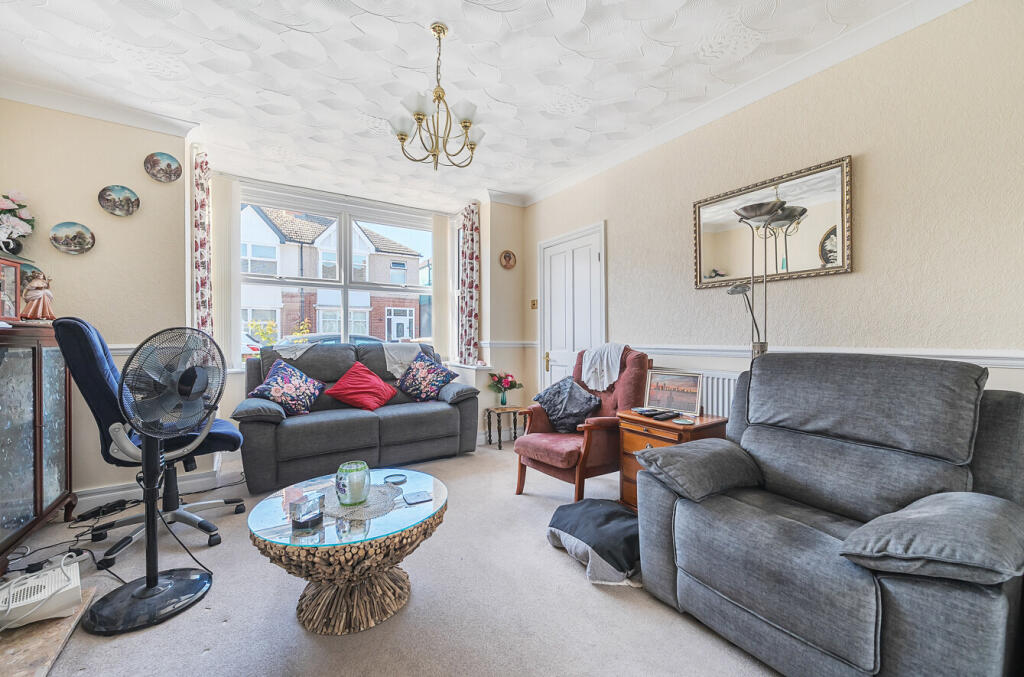 1318785-29-68679d...