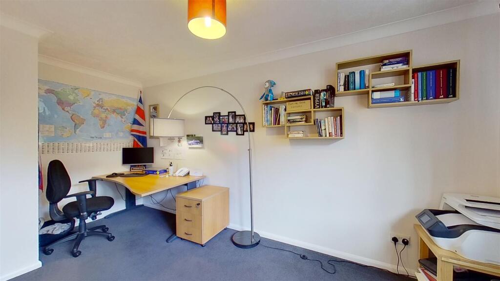 Beemans-Row-Earlsfield-SW18-05262021_212124.jpg