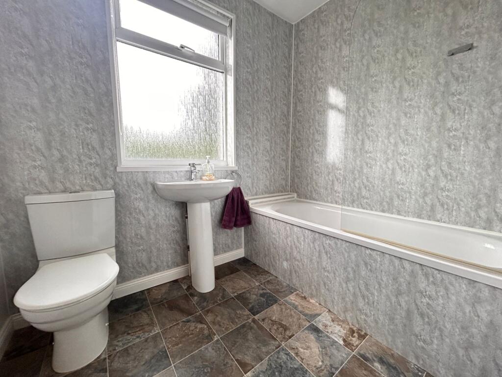 62ccd580-acf1-4172-8131-af64d76f2cf8