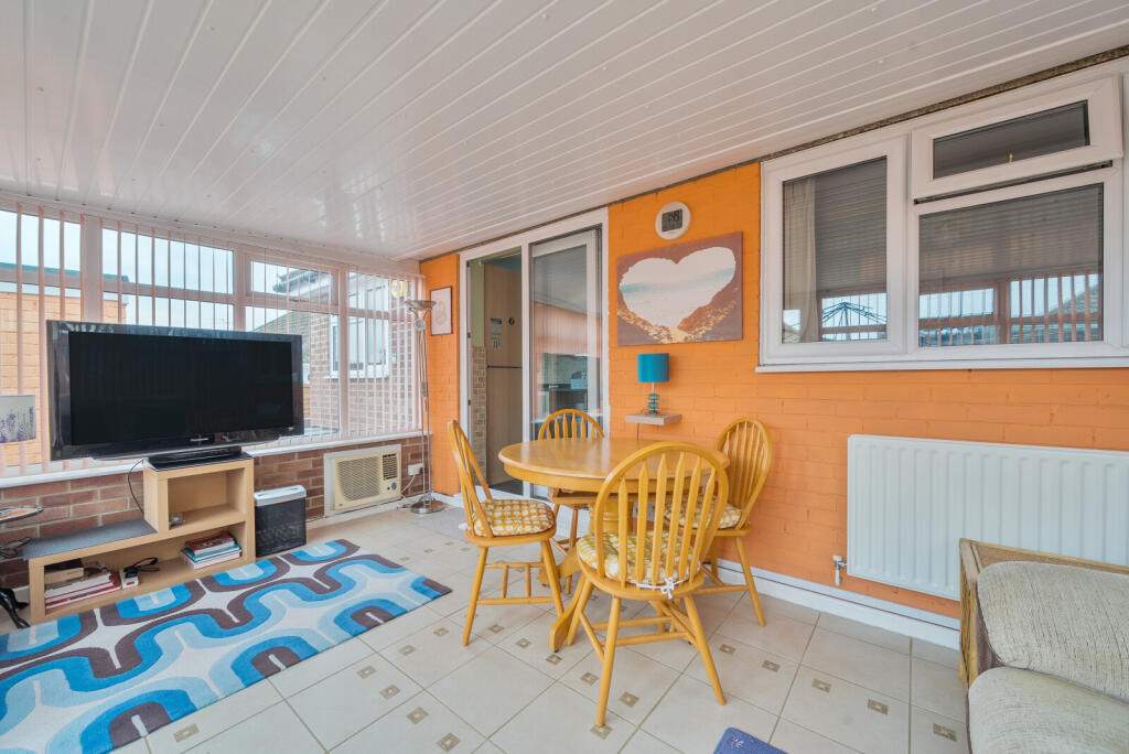 1383078-8-691f1ea...