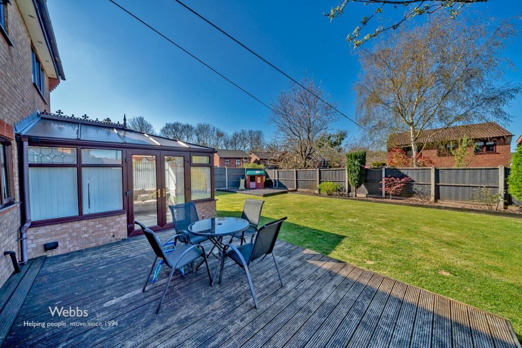 © Webbs Estate Agents © (37 of 89).jpg