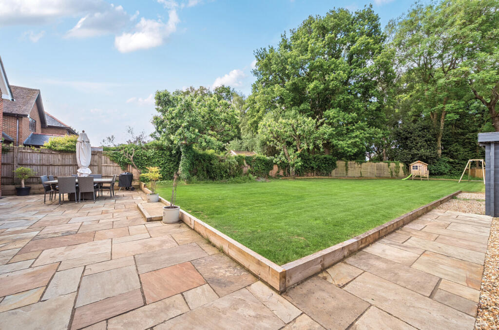 1303355-12-68396e...