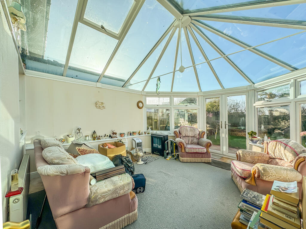 20251220_120043689_iOS_edited