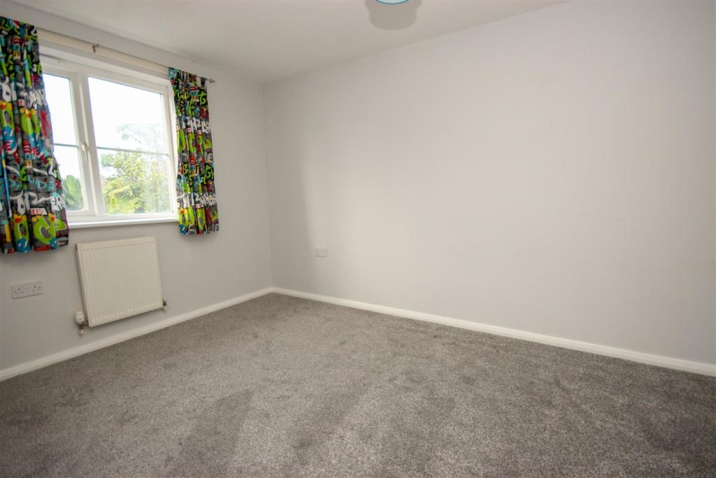 Bedroom 2.jpg