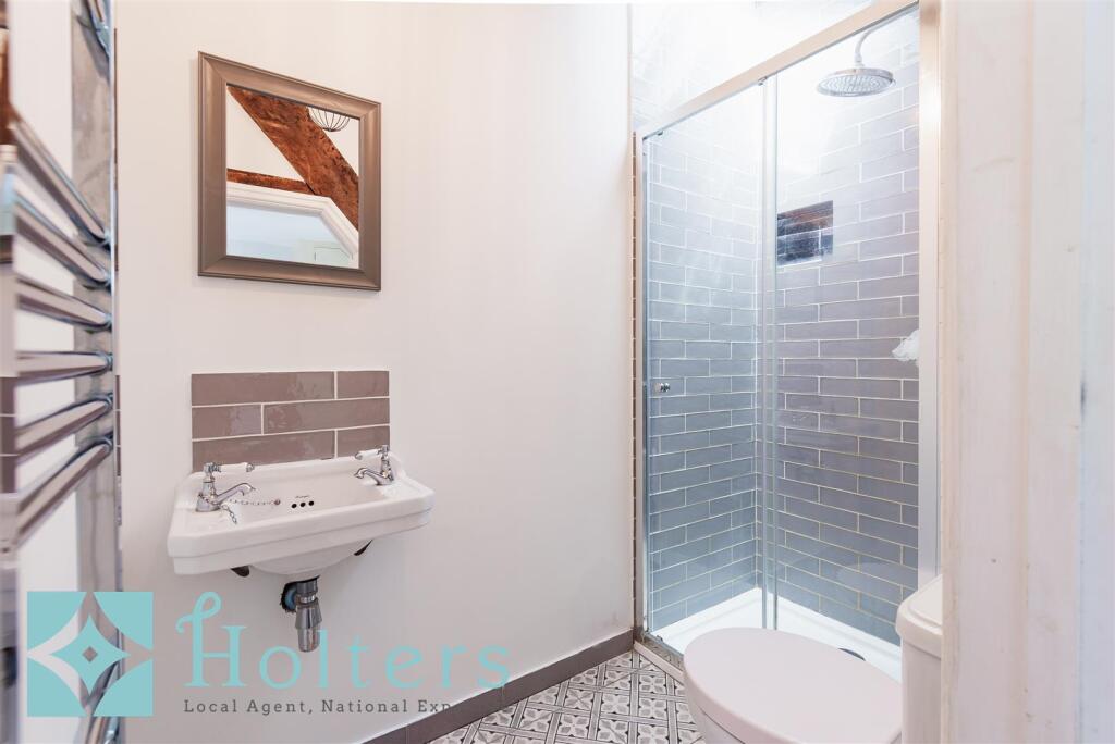 Sunnymead, Clunton-13.jpg