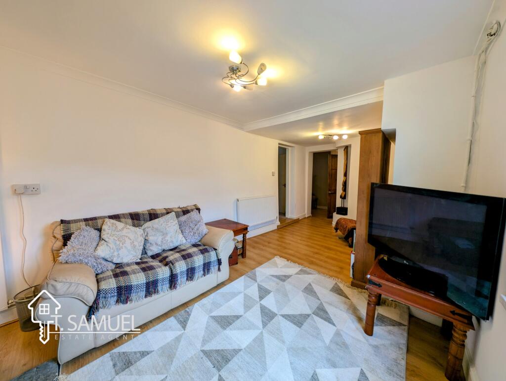 PXL_20250221_152321286~2