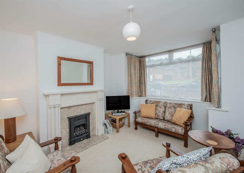 173 LOWER WORTLEY ROAD, LS12 4PU-20.jpg