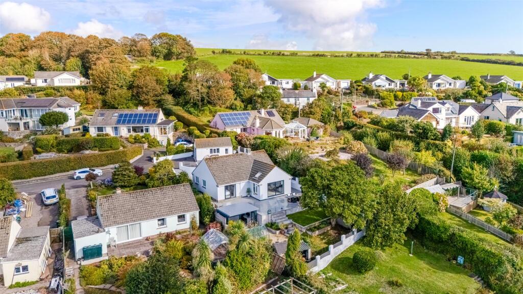 A31 - 10 Grenville Close, Stokenham - 250930.jpg