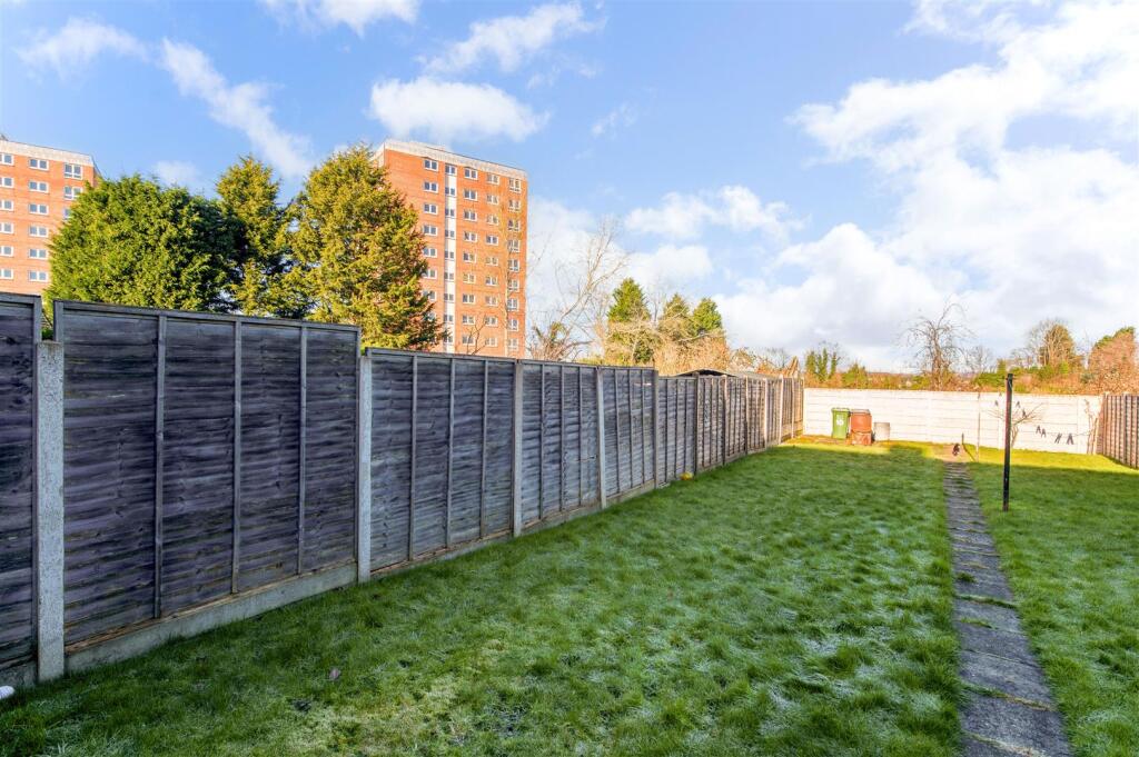 should be 49 hurcottRoad North external2.jpg