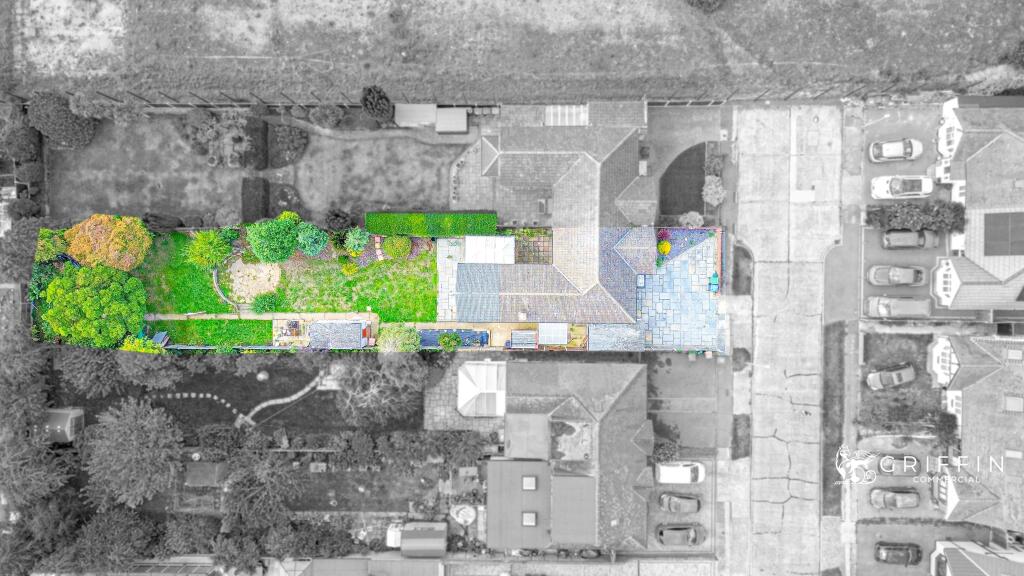 25dji0116png