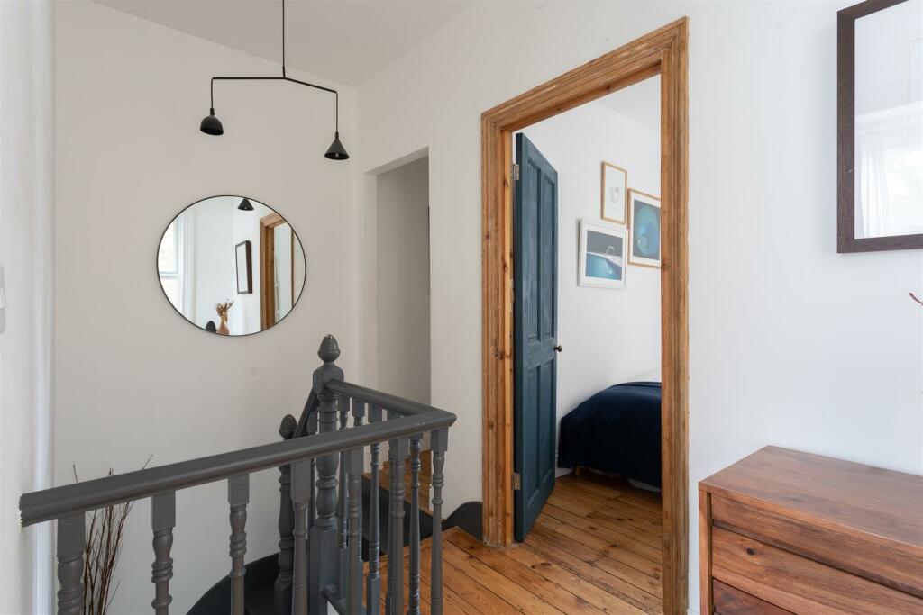 23 Primrose Road-26a.jpg