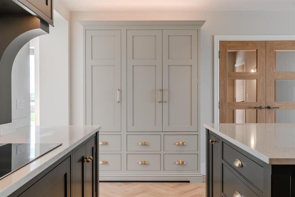 Open Plan Kitchen-13.jpg