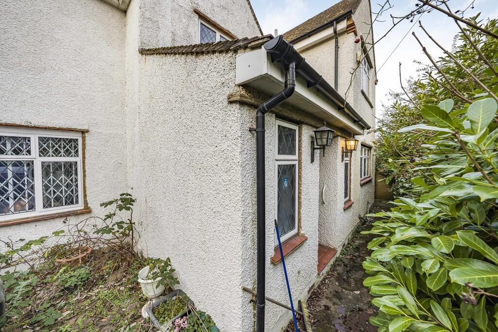 Photo Jan 13 2025...