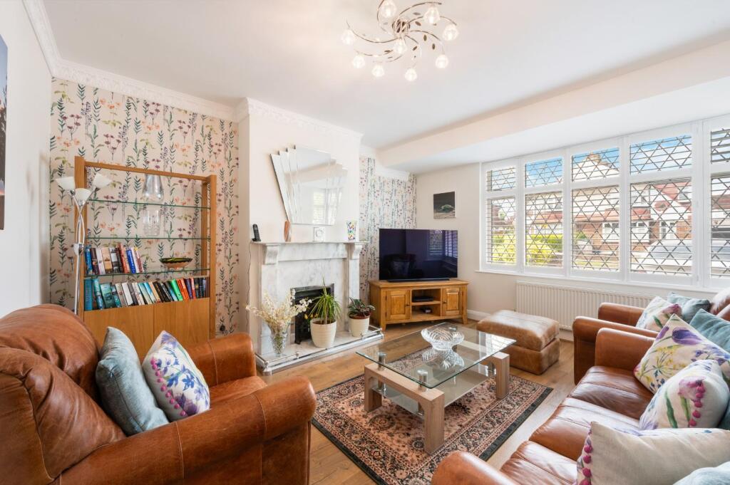 BRIARWOOD ROAD  (9).jpg