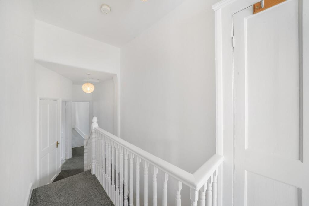 Lordsmead Road - MfgSlFwINLn6y9aXy5FP.jpg