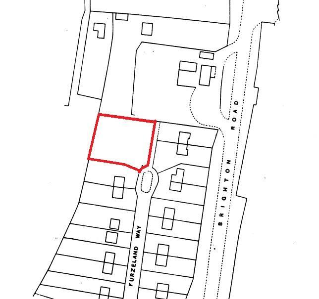 Screenshot 2025-02-25 153101.jpg