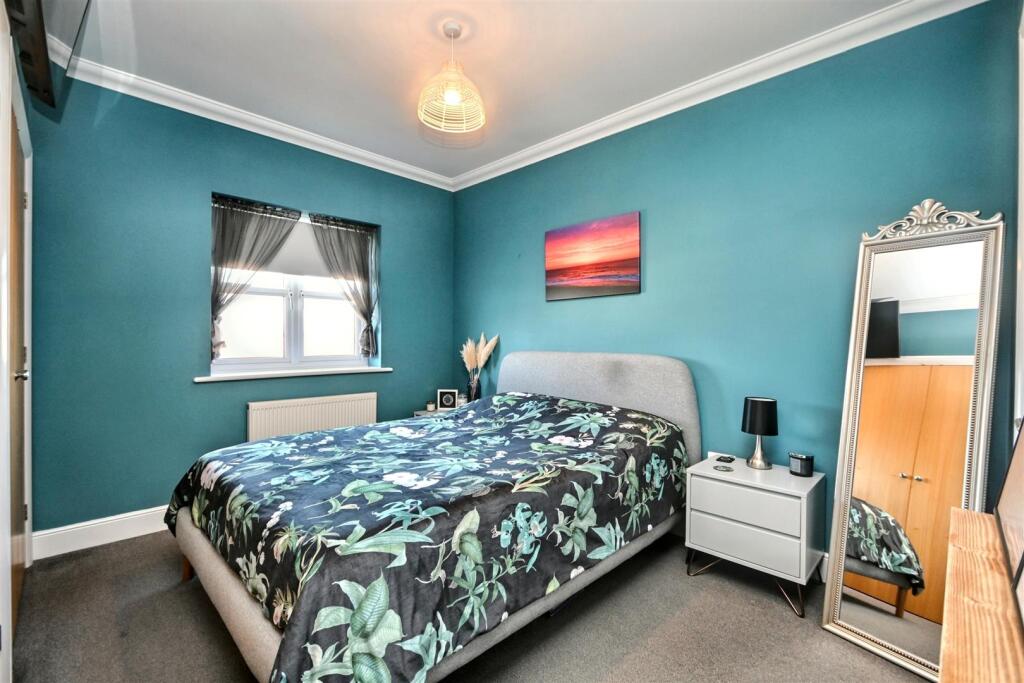 DSC_3128.jpg