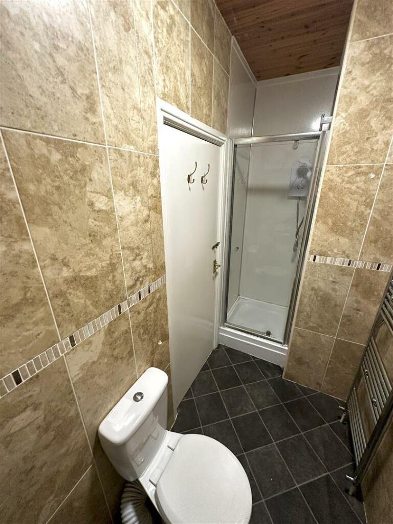 WC 2.jpg