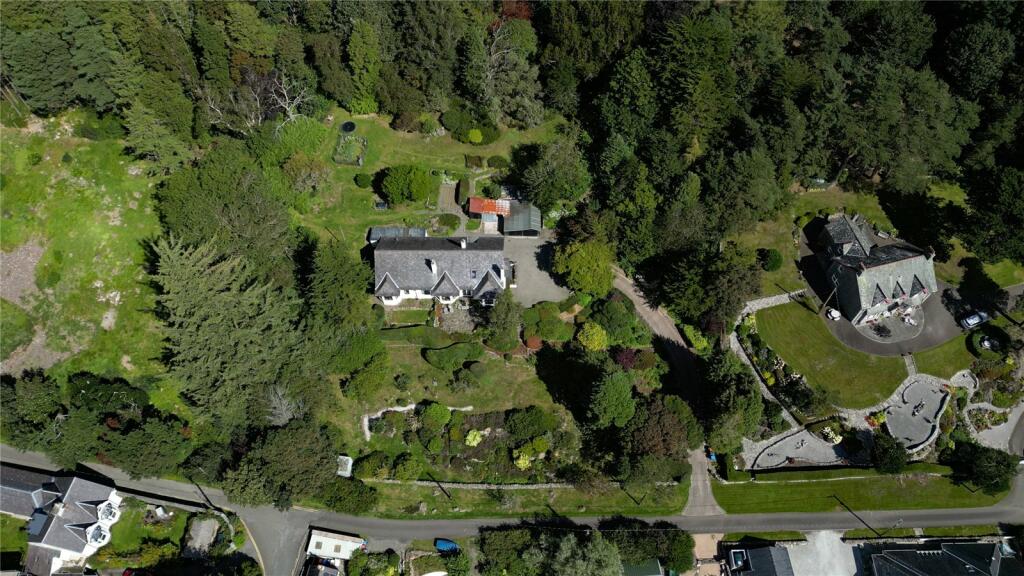 Overview