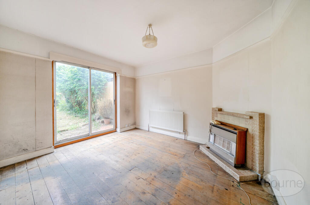 20af1d59-4273-4de...