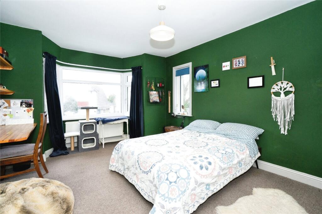 Picture 26