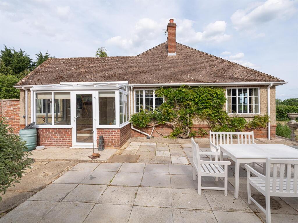 Bremhill View-28.jpg