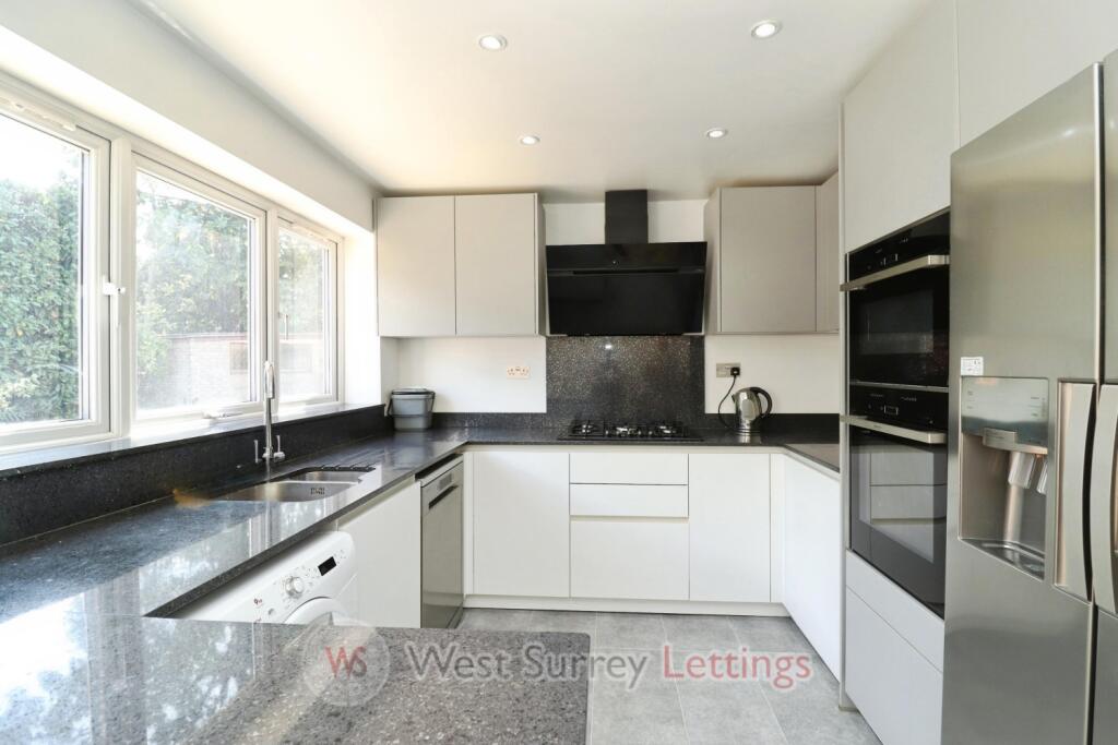 user_edited_photo-fec9372c_user-edited-6ddf0305-38