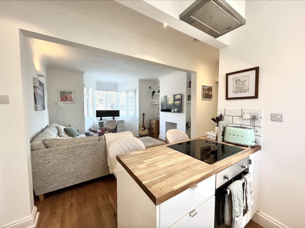 Screenshot 2025-03-24 at 15.46.00.png