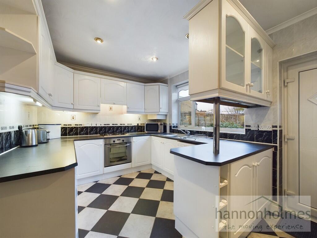 CAM01073G0-PR0238...