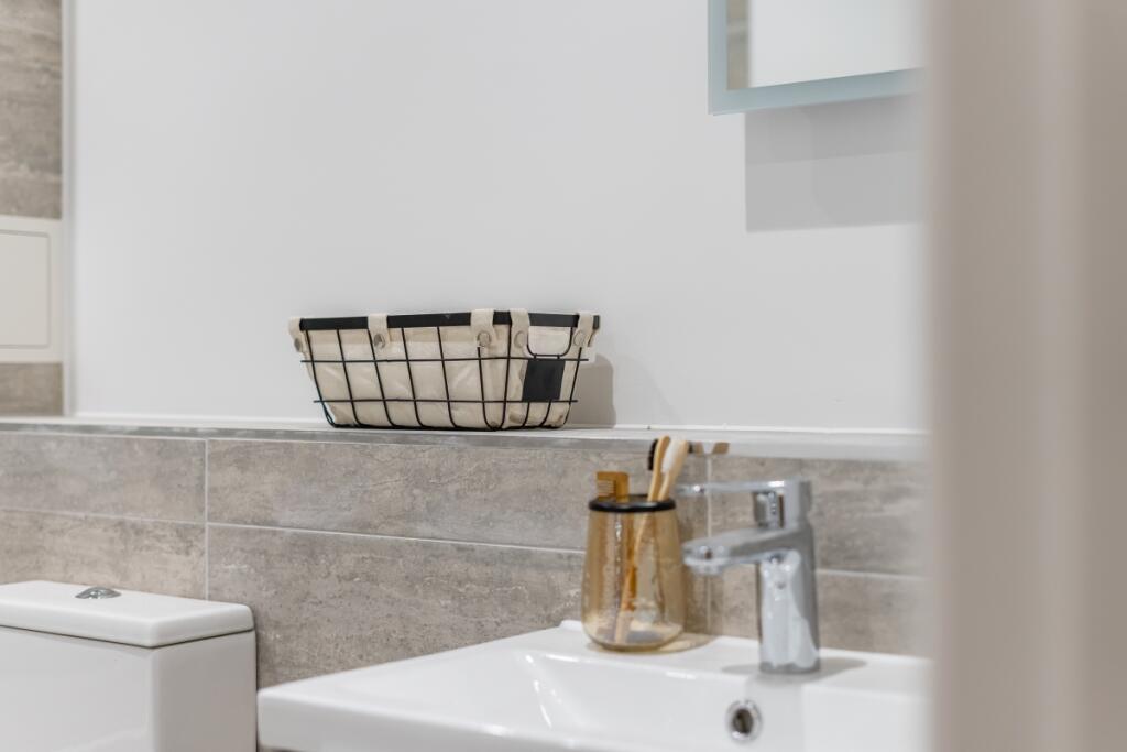 6_30_TheCauseway_...