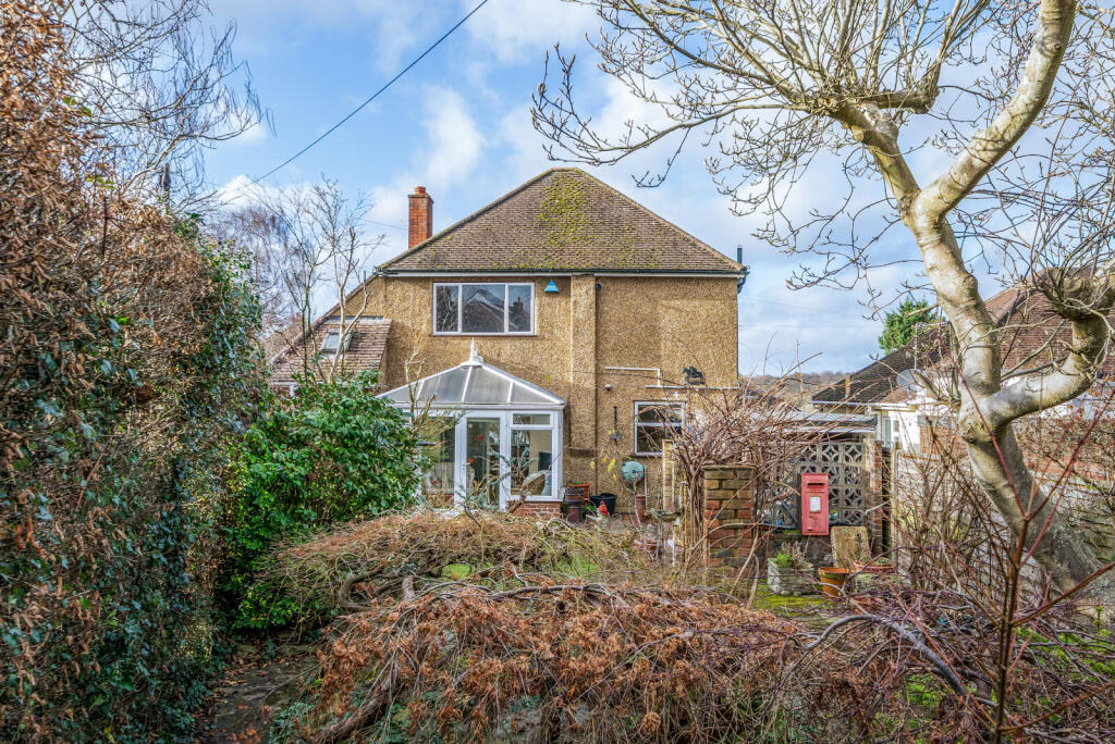 1-695f8f3d0bb8e-1...