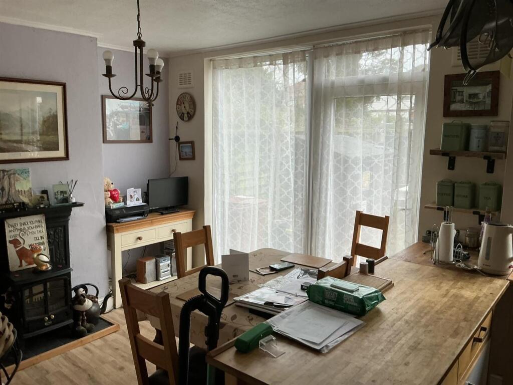 WhatsApp Image 2025-12-11 at 11.35.07_8c6ea444.jpg