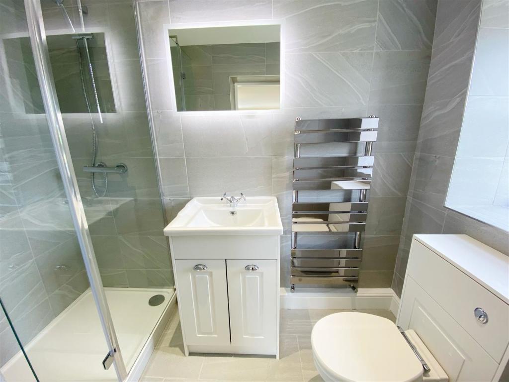 En-Suite.jpg