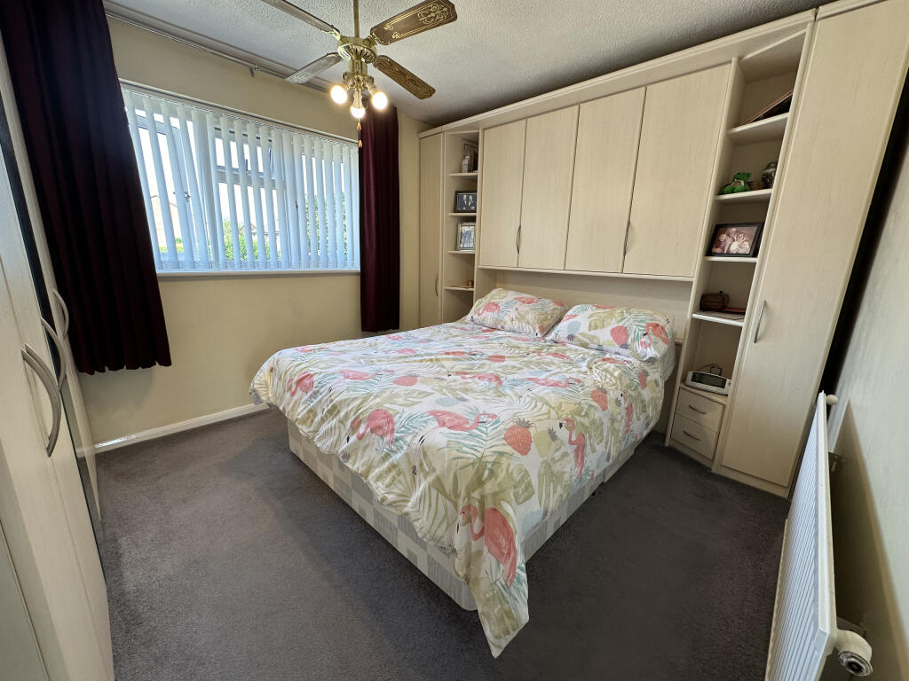 Photo 19-06-2025, 10 09 13